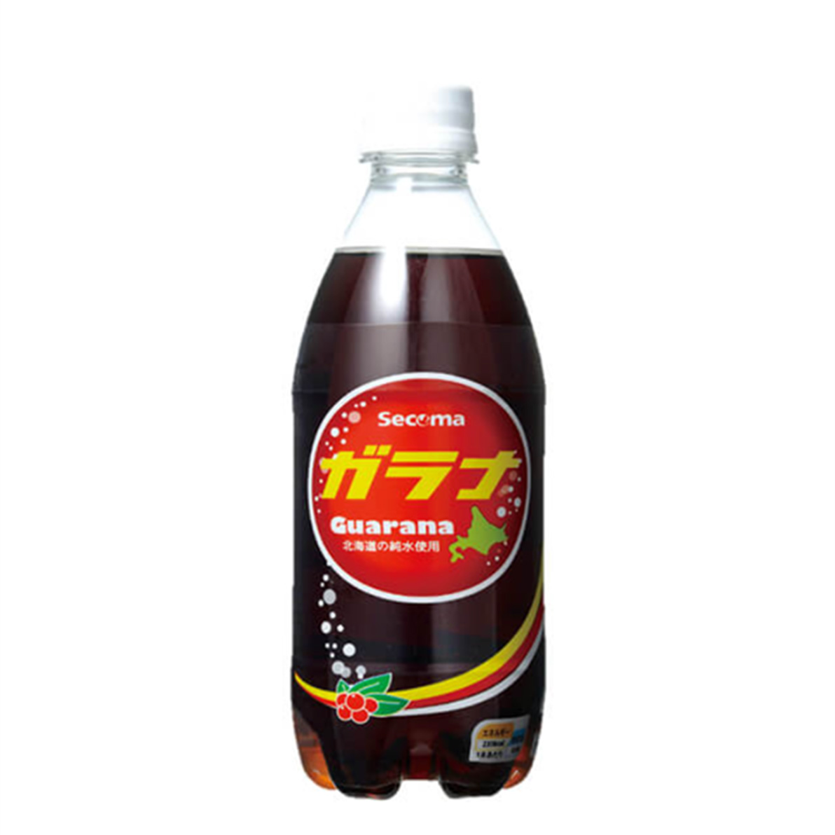 セイコーマート