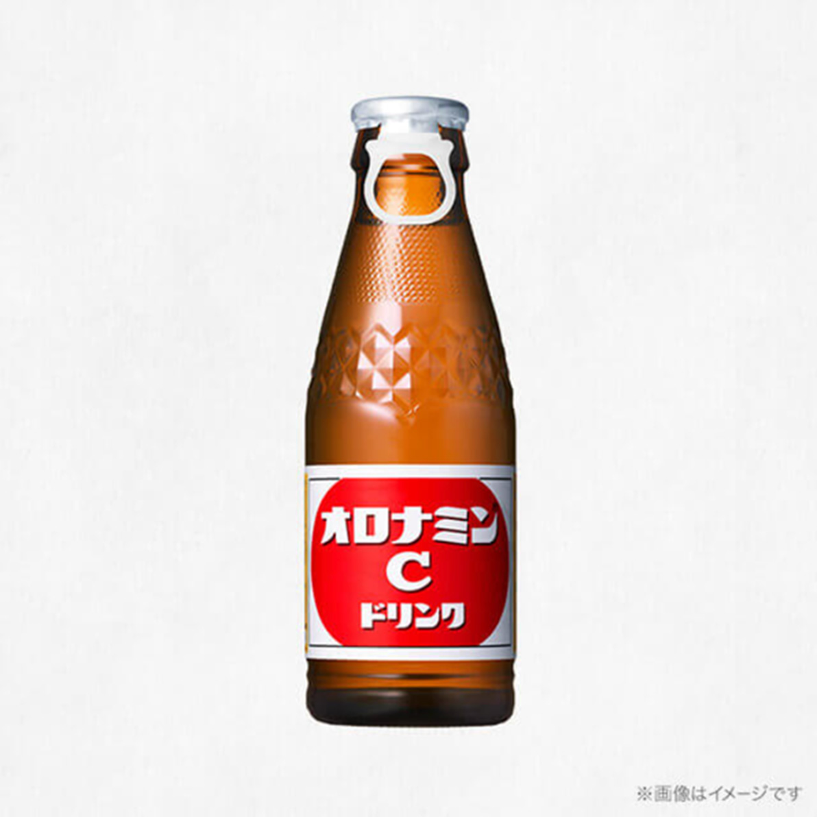ファミリーマート