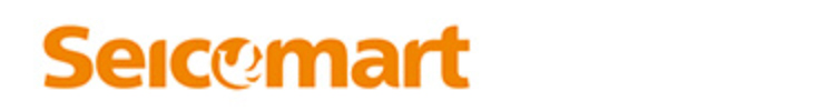 Seicomart
