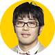 ドランクドラゴン 鈴木拓