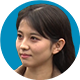 50万フォロワーインフルエンサー せきぐちりさ