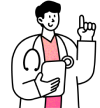 健康診断等の受診情報のご登録