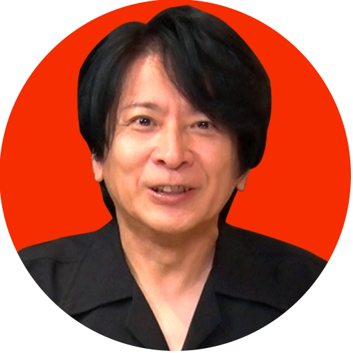 麻婆豆腐マニア 藤崎涼