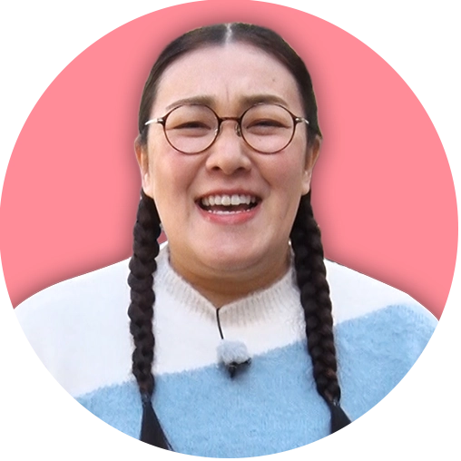 肉料理大好き主婦芸人 たんぽぽ・白鳥久美子