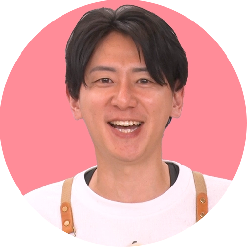 総フォロワー数30万人超えYouTuber なおき