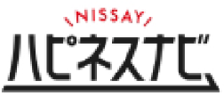 NISSAY